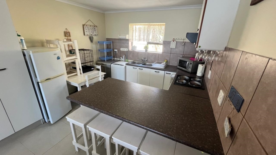 2 Bedroom Property for Sale in Aston Bay Eastern Cape